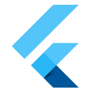 angular logo